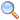 image icon