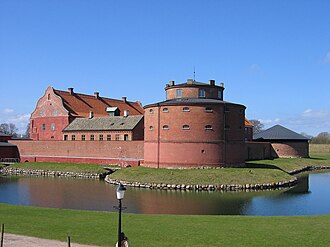 Landskrona