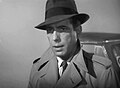 Humphrey Bogart