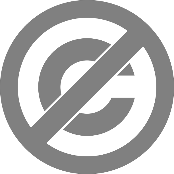 Piktogram oznake javnoga vlasništva