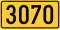 Ž3070