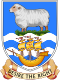 Grb