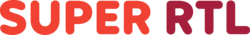 Super RTL
