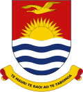 Grb