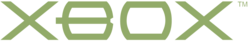 Xbox logo