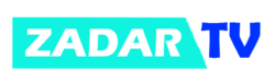 Zadar TV