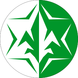 Aman אגף המודיעין