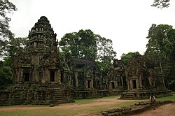Angkor