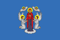 Zastava Minska