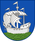 Grb