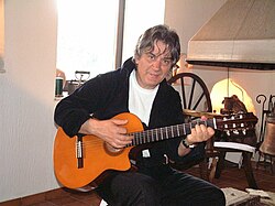 Slobodan M. Kovačević