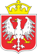 Grb Gnieznog