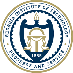 Tehnološki institut Georgija