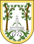 Grb
