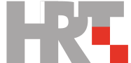 Hrvatska radiotelevizija