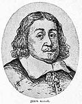 John Eliot