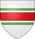 Grb Balzana