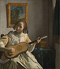 Gitaristica (1669.-1672.)