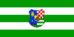 Zastava