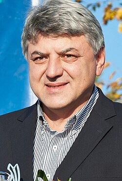 Zlatko Komadina