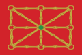Datoteka:FIAV historical.svg Kraljevstvo Navarre (od 1212.)