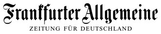 FAZ-Logo
