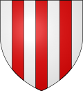 Grb St. Julian'sa