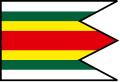 Zastava