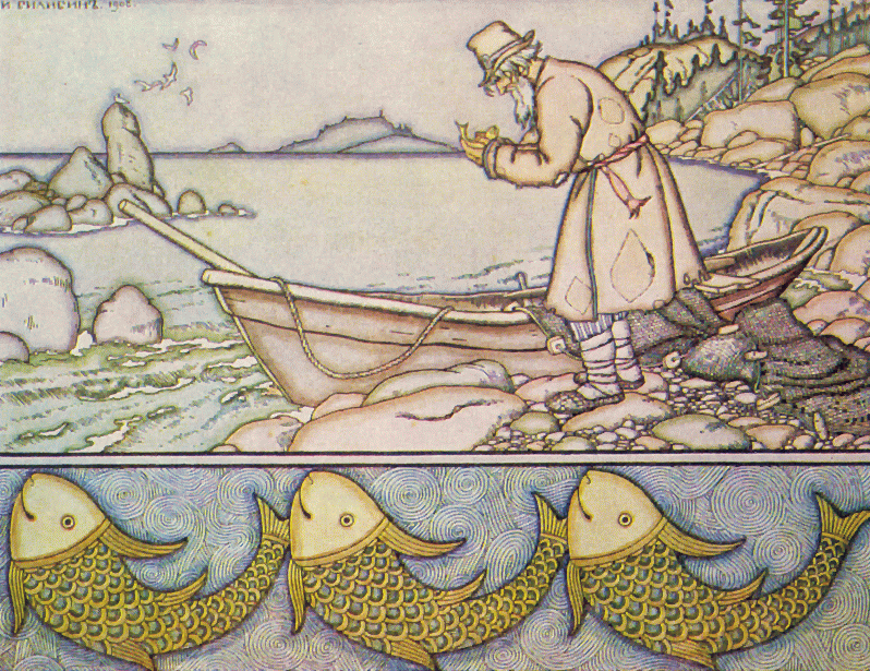 Datoteka:Ivan Bilibin 120.gif