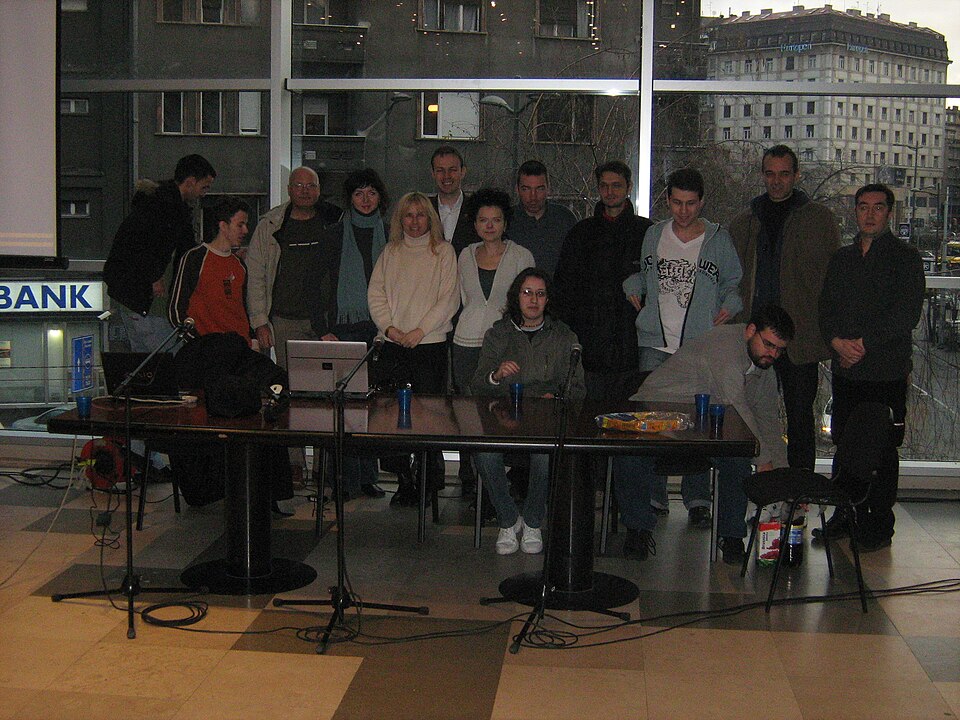 Datoteka:Days of Wikimedia 2008-12-21 1.jpg