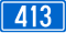 D413
