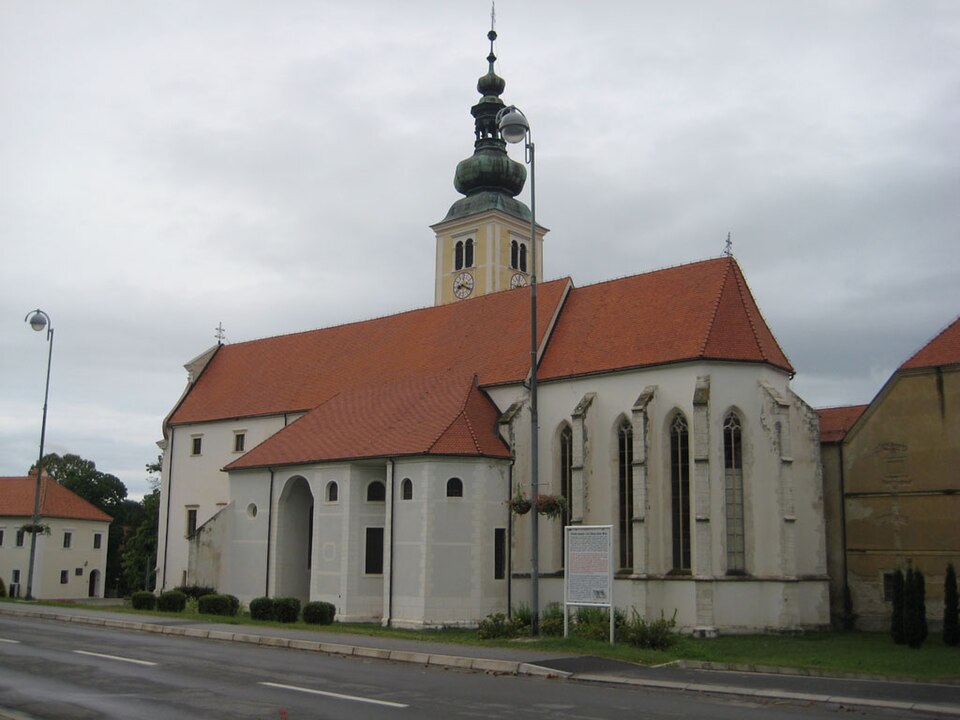 Datoteka:Lepoglava - Pavlinski samostan 03.jpg