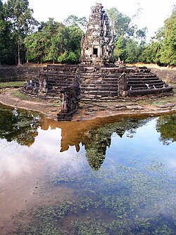 Angkor