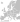 E73