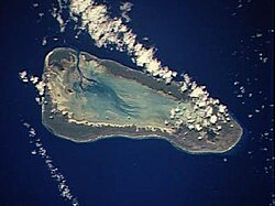 Aldabra