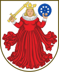 Grb