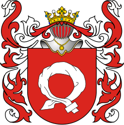 Andrzej Strykowski, 1565 i Jan i Stanisła Niczów, 1578