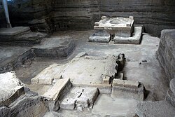 Arheološki lokalitet Joya de Cerén