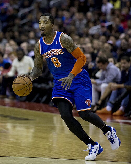 Datoteka:J.R. Smith Nov 2013.jpg