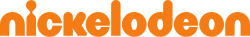 Nickelodeon