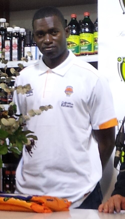 Datoteka:Romain Sato.jpg