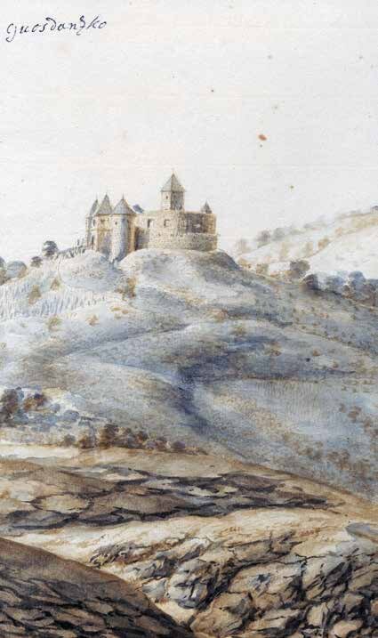 Datoteka:Gvozdansko 1729.jpg