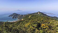 Paraty i Ilha Grande - kultura i bioraznolikost