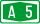 A5