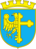 Grb Opola
