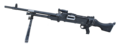 FN MAG
