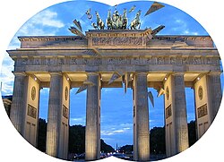 Pozitivni skotom, uočavanje dodatnih elemenata u vidnom polju