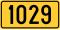 Ž1029