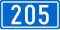 D205