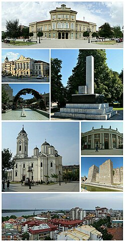 Smederevo